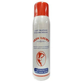 Skin Light Whitening Lotion With Carrot + Vitamin E 500ml